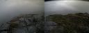 ./images/calvert/buxton2/20150918/buxton220150918_175003M.jpg