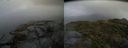 ./images/calvert/buxton2/20150918/buxton220150918_175504M.jpg