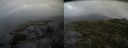 ./images/calvert/buxton2/20150918/buxton220150918_180004M.jpg