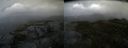 ./images/calvert/buxton2/20150918/buxton220150918_180503M.jpg