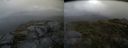 ./images/calvert/buxton2/20150918/buxton220150918_181004M.jpg