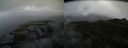 ./images/calvert/buxton2/20150918/buxton220150918_181504M.jpg