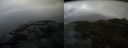 ./images/calvert/buxton2/20150918/buxton220150918_182004M.jpg
