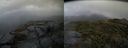 ./images/calvert/buxton2/20150918/buxton220150918_182503M.jpg
