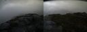 ./images/calvert/buxton2/20150918/buxton220150918_183504M.jpg