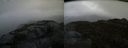 ./images/calvert/buxton2/20150918/buxton220150918_184004M.jpg