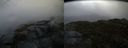 ./images/calvert/buxton2/20150918/buxton220150918_184503M.jpg