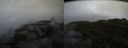 ./images/calvert/buxton2/20150918/buxton220150918_185004M.jpg