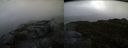 ./images/calvert/buxton2/20150918/buxton220150918_190004M.jpg