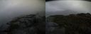 ./images/calvert/buxton2/20150918/buxton220150918_190503M.jpg