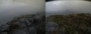 ./images/calvert/buxton2/20150918/buxton220150918_191002M.jpg