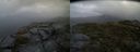 ./images/calvert/buxton2/20150918/buxton220150918_191503M.jpg