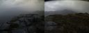 ./images/calvert/buxton2/20150918/buxton220150918_192002M.jpg