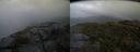 ./images/calvert/buxton2/20150918/buxton220150918_192503M.jpg