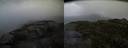 ./images/calvert/buxton2/20150918/buxton220150918_193004M.jpg