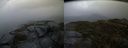 ./images/calvert/buxton2/20150918/buxton220150918_193503M.jpg