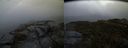 ./images/calvert/buxton2/20150918/buxton220150918_194004M.jpg
