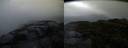 ./images/calvert/buxton2/20150918/buxton220150918_194504M.jpg