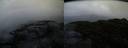 ./images/calvert/buxton2/20150918/buxton220150918_195004M.jpg