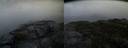 ./images/calvert/buxton2/20150918/buxton220150918_195503M.jpg