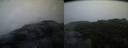 ./images/calvert/buxton2/20150919/buxton220150919_071004M.jpg