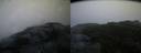 ./images/calvert/buxton2/20150919/buxton220150919_071503M.jpg