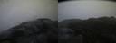 ./images/calvert/buxton2/20150919/buxton220150919_072003M.jpg