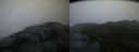 ./images/calvert/buxton2/20150919/buxton220150919_072503M.jpg