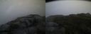 ./images/calvert/buxton2/20150919/buxton220150919_075503M.jpg