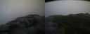 ./images/calvert/buxton2/20150919/buxton220150919_081504M.jpg