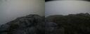 ./images/calvert/buxton2/20150919/buxton220150919_083503M.jpg