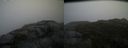./images/calvert/buxton2/20150919/buxton220150919_094503M.jpg