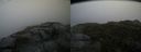 ./images/calvert/buxton2/20150919/buxton220150919_102504M.jpg