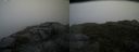 ./images/calvert/buxton2/20150919/buxton220150919_103004M.jpg