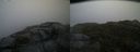 ./images/calvert/buxton2/20150919/buxton220150919_113503M.jpg