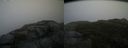 ./images/calvert/buxton2/20150919/buxton220150919_115002M.jpg