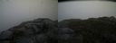 ./images/calvert/buxton2/20150919/buxton220150919_121503M.jpg