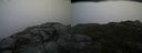 ./images/calvert/buxton2/20150919/buxton220150919_123503M.jpg