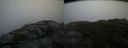 ./images/calvert/buxton2/20150919/buxton220150919_125003M.jpg