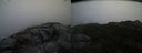./images/calvert/buxton2/20150919/buxton220150919_133503M.jpg
