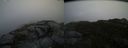 ./images/calvert/buxton2/20150919/buxton220150919_134003M.jpg