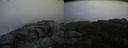 ./images/calvert/buxton2/20150919/buxton220150919_134503M.jpg