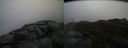 ./images/calvert/buxton2/20150919/buxton220150919_140502M.jpg