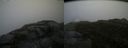 ./images/calvert/buxton2/20150919/buxton220150919_141003M.jpg