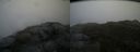 ./images/calvert/buxton2/20150919/buxton220150919_143004M.jpg