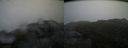 ./images/calvert/buxton2/20150919/buxton220150919_144003M.jpg