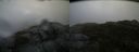 ./images/calvert/buxton2/20150919/buxton220150919_144504M.jpg