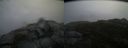 ./images/calvert/buxton2/20150919/buxton220150919_145004M.jpg