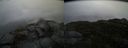 ./images/calvert/buxton2/20150919/buxton220150919_145503M.jpg