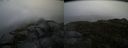 ./images/calvert/buxton2/20150919/buxton220150919_150003M.jpg